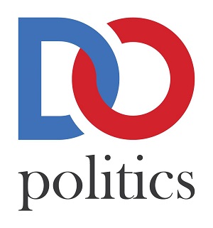 Do Politics Device mark 4924477 Trademark