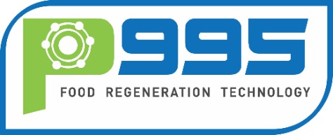P995 Device mark 4924480 Trademark