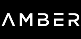 Amber Device mark 4924508 Trademark