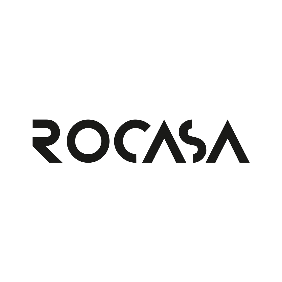 Rocasa Device mark 4924542 Trademark