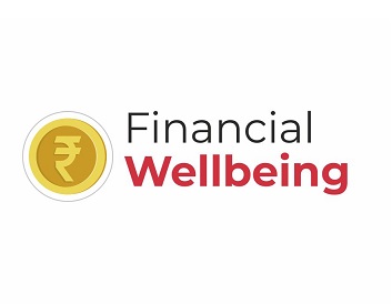 Financial Wellbeing Device mark 4924543 Trademark