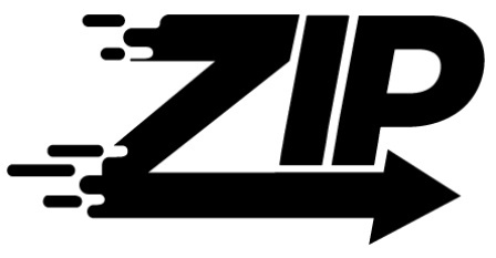 Zip With Device Device mark 4924616 Trademark