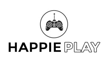 Happieplay Device mark 4924681 Trademark