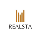 Realsta (with Device) Device mark 4924684 Trademark