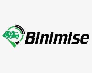 Binimise Device mark 4924748 Trademark