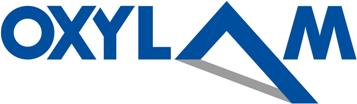 Oxylam Device mark 4924852 Trademark