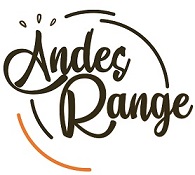 Andes Range (device Mark) Device mark 4924883 Trademark