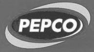 Pepco Device mark 4924917 Trademark