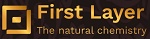 First Layer The Natural Chemistry Device mark 4924937 Trademark