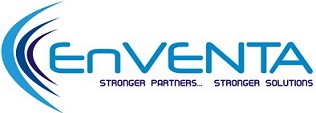 Enventa Device mark 4924949 Trademark