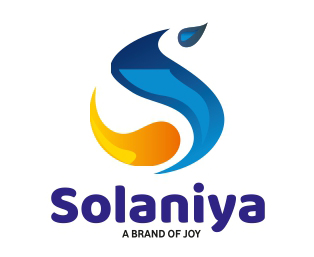 Solaniya Device mark 4925170 Trademark