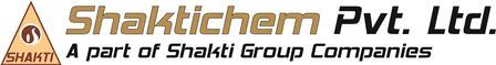Shaktichem Pvt. Ltd. Device mark 4925002 Trademark