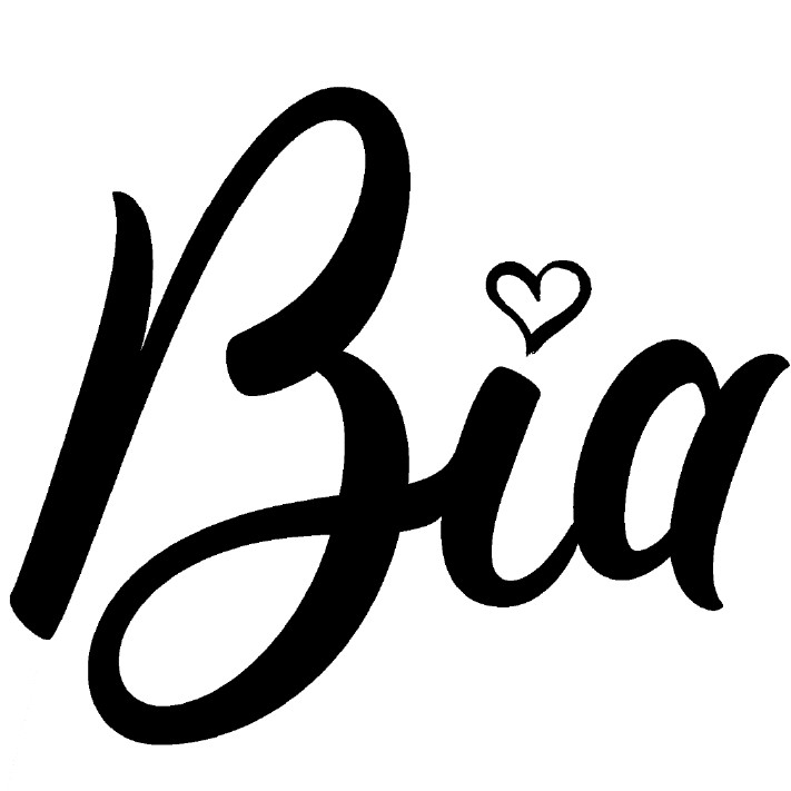 Bia Device mark 4925319 Trademark