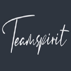 Teamspirit Device mark 4925330 Trademark