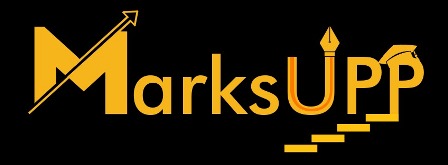Marksupp Device mark 4925475 Trademark