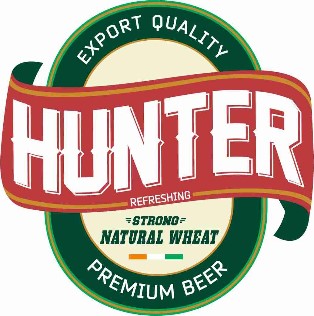 Hunter Device mark 4925523 Trademark