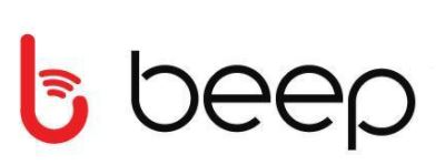 Beep Device mark 4925416 Trademark