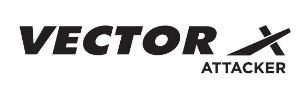 Vector X Attacker Device mark 4925422 Trademark