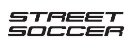 Street Soccer Device mark 4925423 Trademark