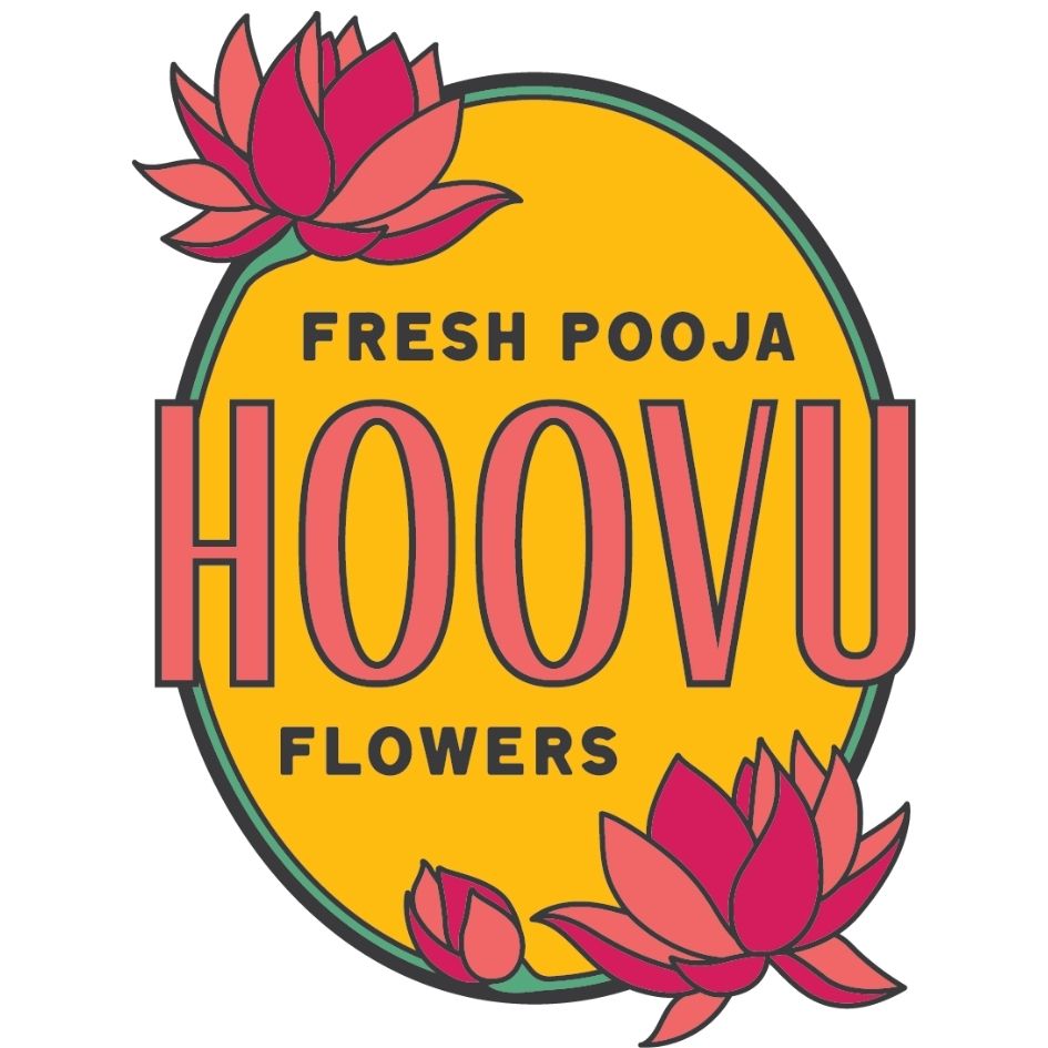 Hoovu Device mark 4925686 Trademark