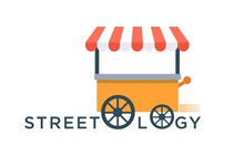 Streetology Device mark 4925718 Trademark