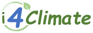 I4climate Device mark 4925621 Trademark