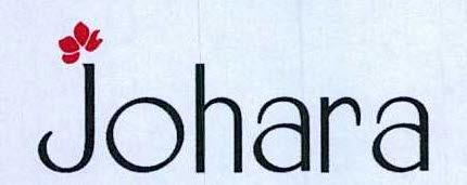 Johara Device mark 4925770 Trademark