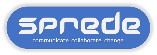 Sprede Device mark 4925622 Trademark