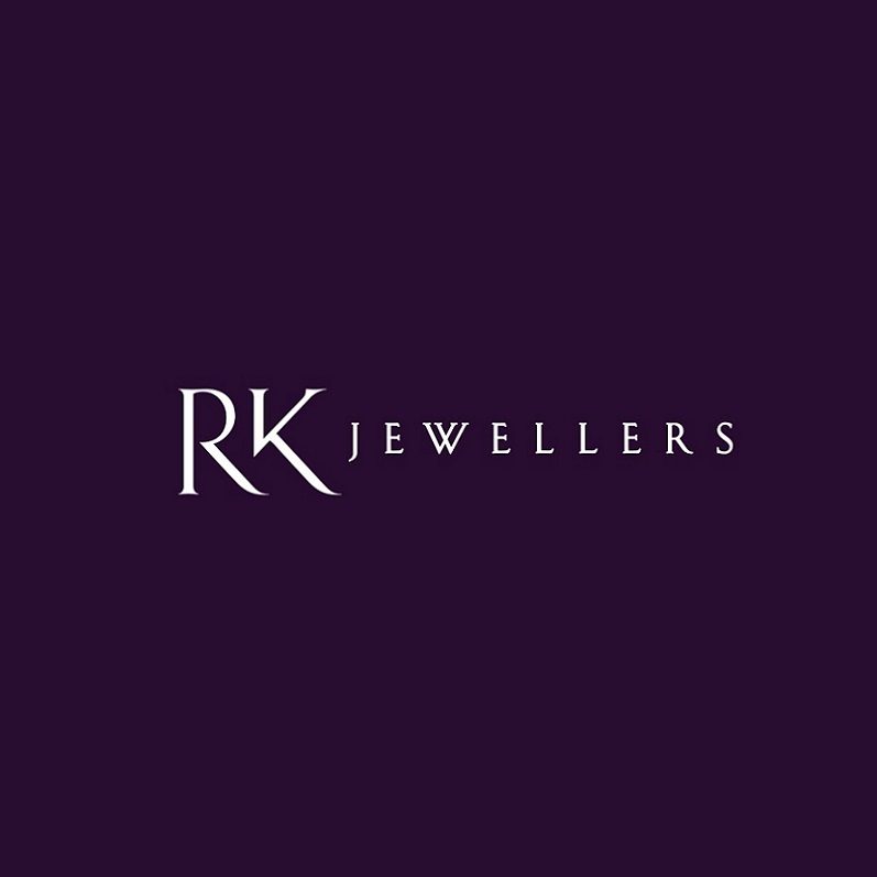 Rk Jewellers Device mark 4925772 Trademark
