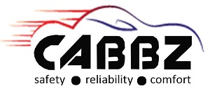 Cabbz Device mark 4925887 Trademark