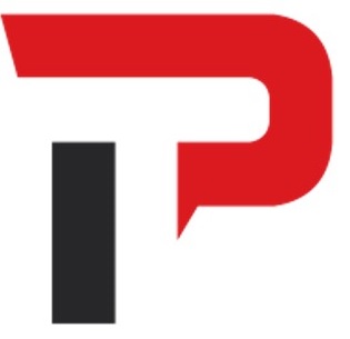 Pt Logo Device mark 4925908 Trademark