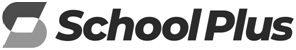 School Plus Device mark 4925831 Trademark
