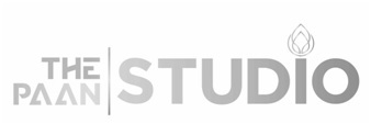 The Paan Studio Device mark 4925918 Trademark