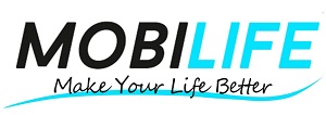 Mobilife Device mark 4925972 Trademark