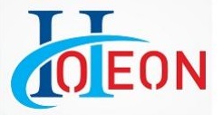 Hoteon Device mark 4925969 Trademark
