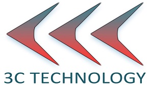 3c Technology Device mark 4925974 Trademark