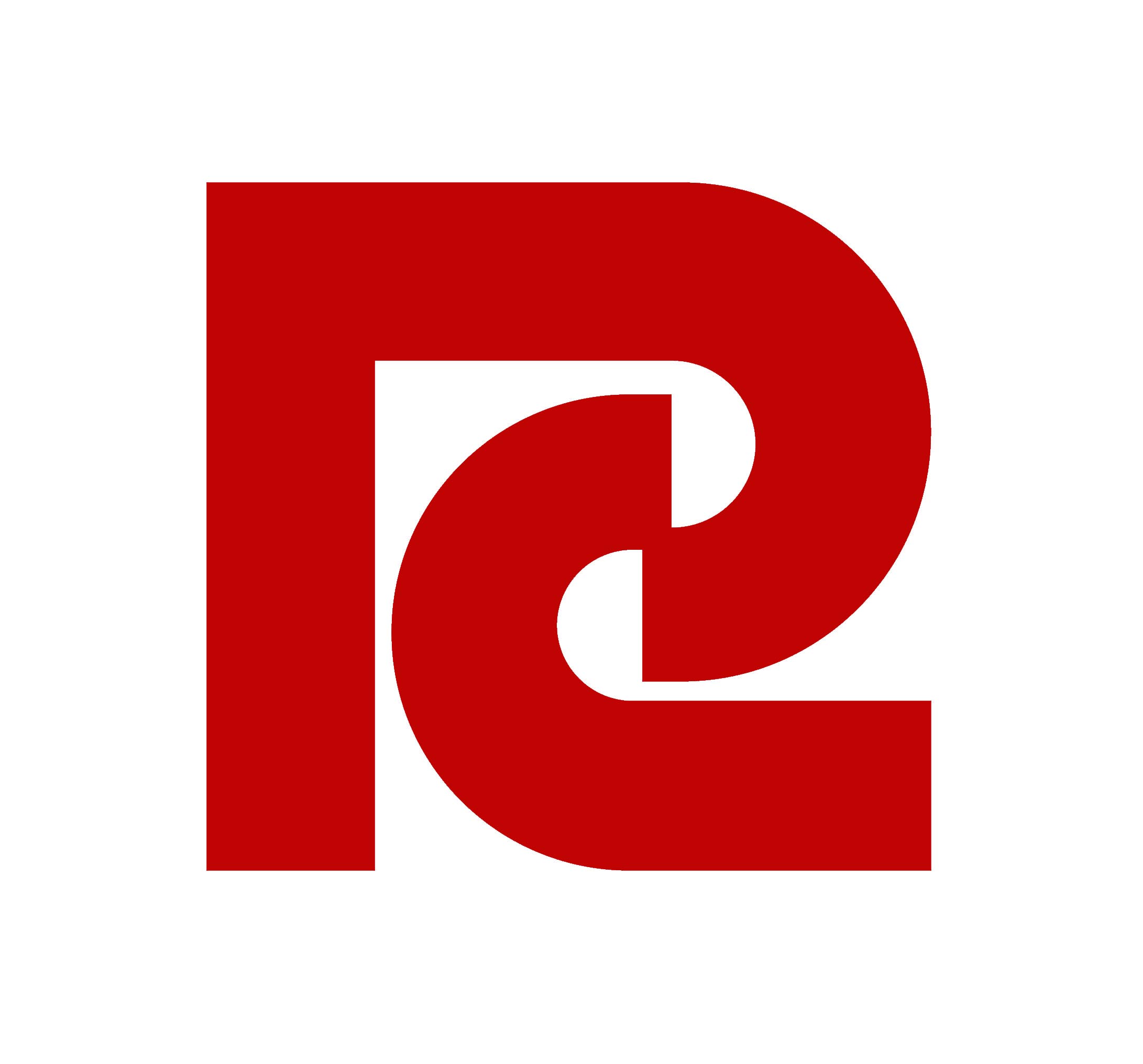 Device Device mark 4926119 Trademark