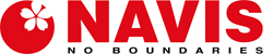Navis – No Boundaries Device mark 4926147 Trademark