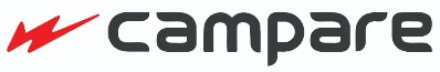 Campare Device mark 4926159 Trademark