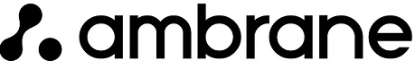 Ambrane Device mark 4926344 Trademark