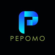 Pepomo Device mark 4926316 Trademark
