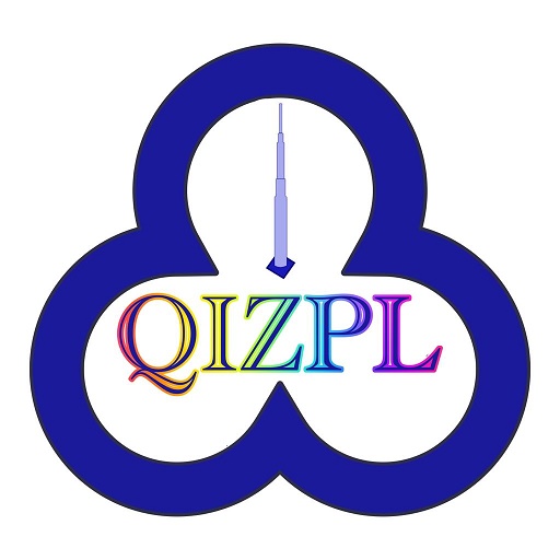 Qizpl Device mark 4926508 Trademark