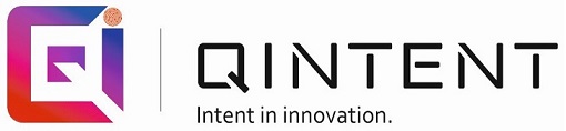 Qintent Device mark 4926408 Trademark