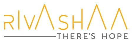 Rivashaa There’s Hope Device mark 4926467 Trademark