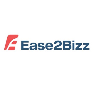 Ease2bizz Device mark 4926644 Trademark