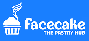 Facecake - The Pastry Hub Device mark 4926784 Trademark