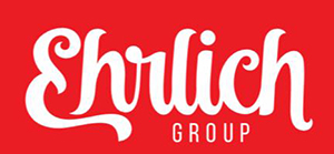 Ehrlich Group Device mark 4926785 Trademark