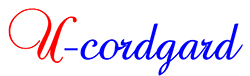 U-cordgard Device mark 4926760 Trademark