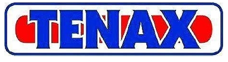 Tenax Device mark 4926773 Trademark