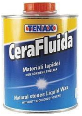 Tenax Cerafluida Device mark 4926774 Trademark